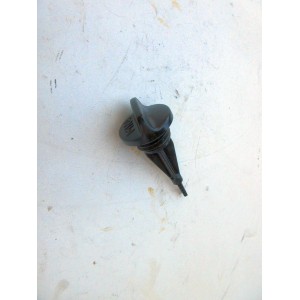 Honda CBR600 oliepeilstok / olie peilstok / dipstick Honda CBR600 oliepeilstok / olie peilstok / dipstick